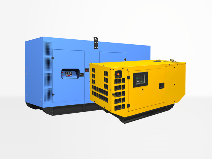 75-90 kVA Generator Canopy | 75-90 kVA Generator Canopy, generating set canopy , generating set canopy , set canopy manufacturer , generating set suppliers , generating set supplier manufacturer canopy manufacturer